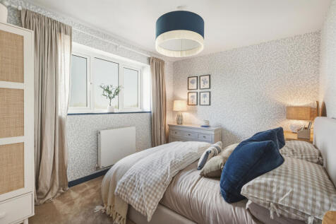 Collaton Park by Pete Helme Photography ph9