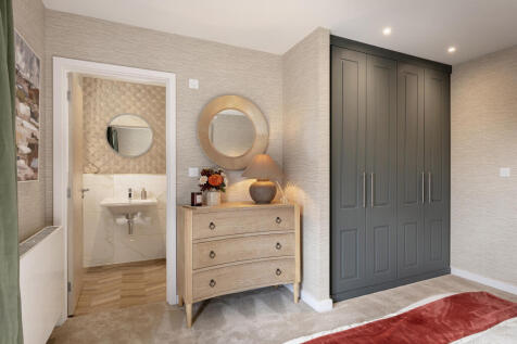 Collaton Park by Pete Helme Photography ph21 copy