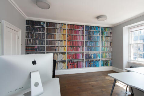 Private Office (1)