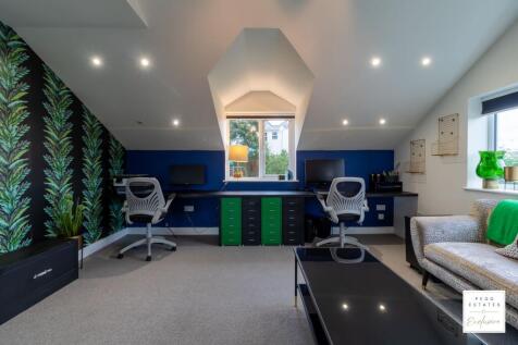 Property Image 51