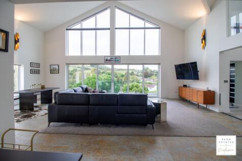 Property Image 54
