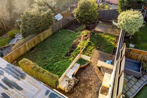 Property Image 28