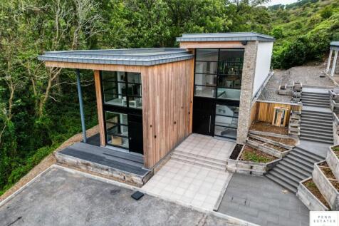 Property Image 41