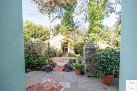 Property Image 45