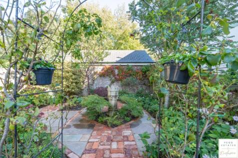 Property Image 46