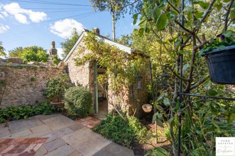 Property Image 48
