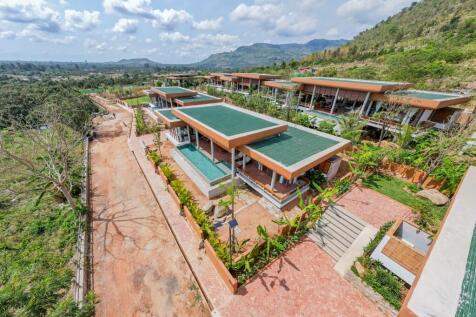 Property Image 61