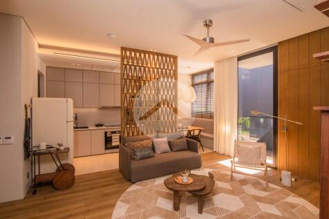 2 Bedroom Condo For Sale-Odom Living, Tonle Bassac, Phnom Penh