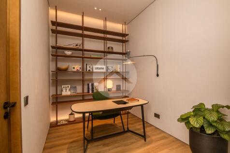 2 Bedroom Condo For Sale-Odom Living, Tonle Bassac, Phnom Penh