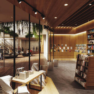 Property Image 11