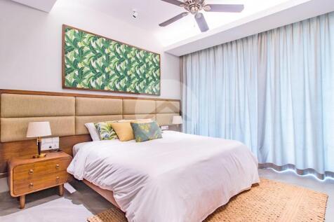 5 Bedroom Condo For Rent - Angkor Grace Residence  Wellness Resort, Siem Reap