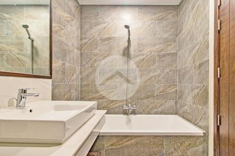 5 Bedroom Condo For Rent - Angkor Grace Residence  Wellness Resort, Siem Reap