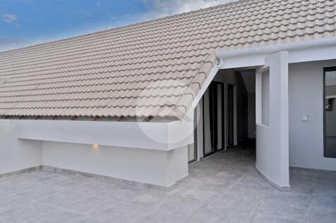 5 Bedroom Condo For Rent - Angkor Grace Residence  Wellness Resort, Siem Reap