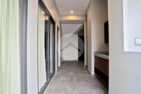 5 Bedroom Condo For Rent - Angkor Grace Residence  Wellness Resort, Siem Reap