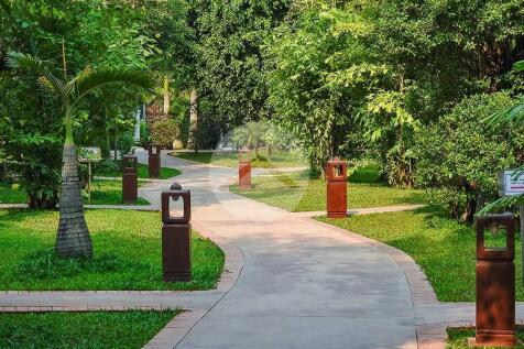 5 Bedroom Condo For Rent - Angkor Grace Residence  Wellness Resort, Siem Reap