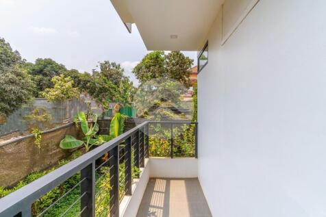 3 Bedroom Condo For Sale - Svay Dangkum, Siem Reap
