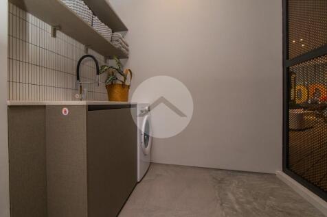 Premium Condo For Sale - Odom  Living, Tonle Bassac, Phnom Penh