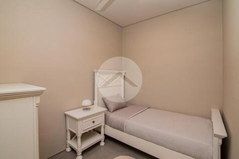 3 Bedroom Condo  For Sale- Odom Living, Tonle Bassac, Phnom Penh