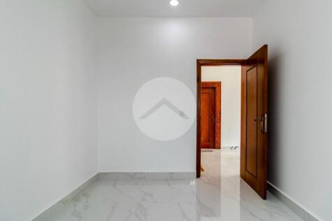 3 Bedroom Villa For Sale - Kandaek, Prasat Bakong, Siem Reap