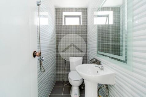 3 Bedroom Villa For Sale - Kandaek, Prasat Bakong, Siem Reap