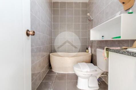 3 Bedroom Villa For Sale - Kandaek, Prasat Bakong, Siem Reap