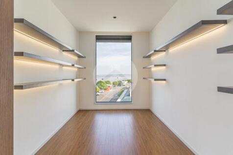 7 Bedroom Luxury Villa For Sale - Norea Cove Residences, Koh Norea, Phnom Penh