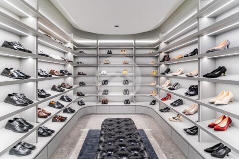 7 Bedroom Luxury Villa For Sale - Norea Cove Residences, Koh Norea, Phnom Penh