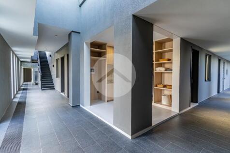 7 Bedroom Luxury Villa For Sale - Norea Cove Residences, Koh Norea, Phnom Penh