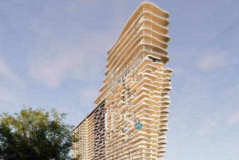 4 Bedroom Condo For Sale  Ocean Diamond Tower - Time Square 10, Otres Beach, Sihanoukville