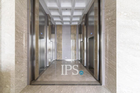 2 Bedroom Condo For Sale - Diamond Bay Garden, Tonle Bassac, Phnom Penh