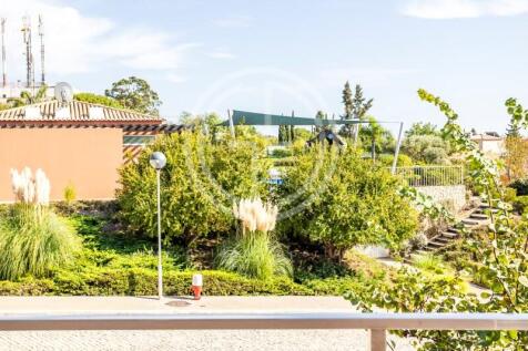 Property Image 60