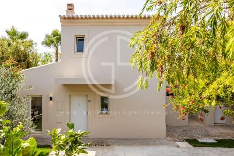 Property Image 69