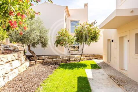 Property Image 82