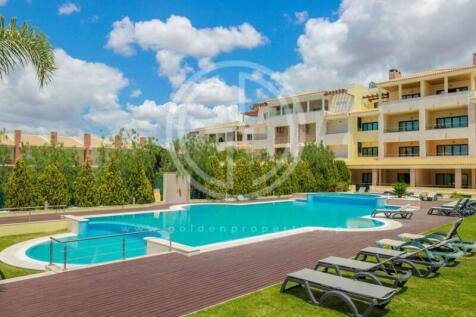 Apartment-T2-na-Colina-do-Pinhal-com-Vista-mar-goldenproperties