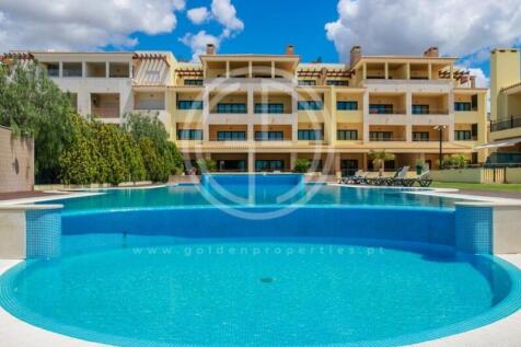 Apartment-T2-na-Colina-do-Pinhal-com-Vista-mar-goldenproperties