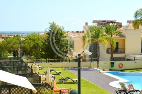 Apartment-T2-na-Colina-do-Pinhal-com-Vista-mar-goldenproperties