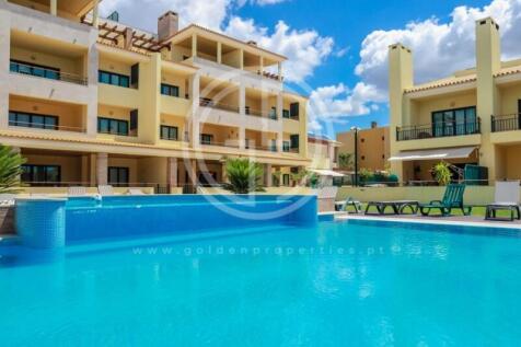 Apartment-T2-na-Colina-do-Pinhal-com-Vista-mar-goldenproperties