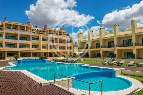 Apartment-T2-na-Colina-do-Pinhal-com-Vista-mar-goldenproperties