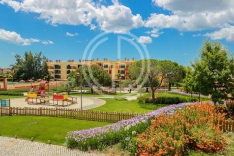 Apartment-T2-na-Colina-do-Pinhal-com-Vista-mar-goldenproperties