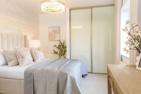 kings barton at the green