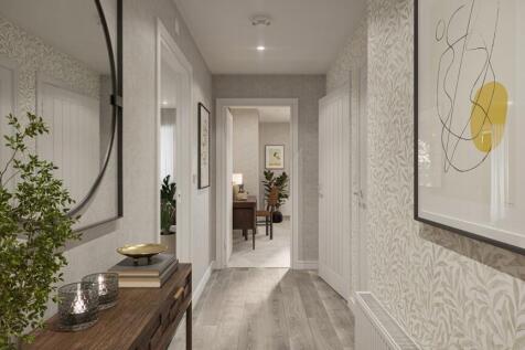 kings barton at the green