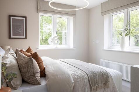 kings barton at the green