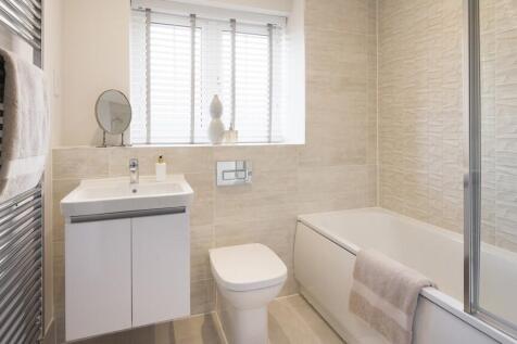 kings barton at the green