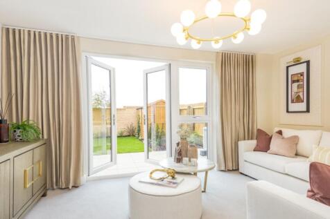 primary property image