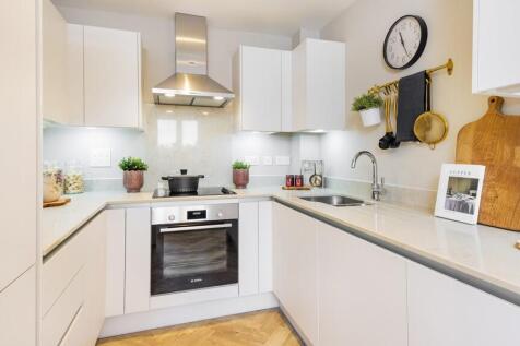 kings barton at the green