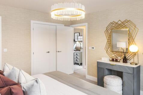 kings barton at the green