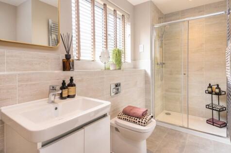 kings barton at the green