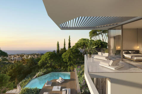DG.AL_Esmeralda Villa_Int_Balcony.jpg