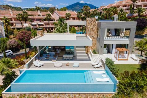 spca_visual_marbella_DJI_0017-Edit.jpg