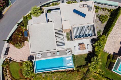 spca_visual_marbella_DJI_0008-Edit.jpg